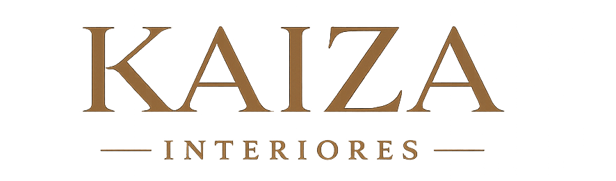 Kaiza Interiores